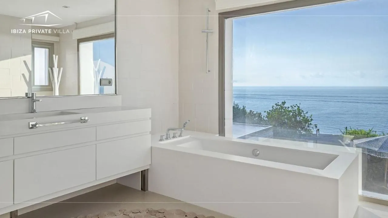 Villa Wave Ibiza stad 0*,  Spanien